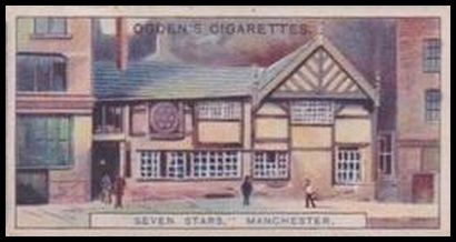 08ORW 2 The Oldest Inn in Great Britain Seven Stars,Manchester.jpg